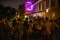 LCTO_0002425_A5