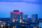 8599_M_VIO_9727_Kirchberg-Luxembourg-landmarks-night