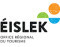 eislek-logo