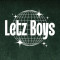 letz-boys-logo-400x400