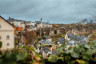 Luxembourg_City-8