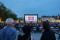 City-Openair-Cinema-PhotoDudau (45)