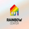 rainbow center