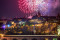9027_M_IMG_7770_Luxembourg-city-National-Day-fireworks-photographer-photodudau