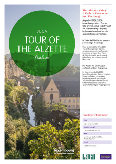 Print on demand_LUGA_Alzette