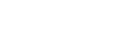 Visit Luxembourg