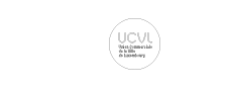 UCVL