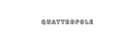 Quattropole