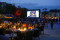 diariesof-events and festivals-open air cinema-5D__4471