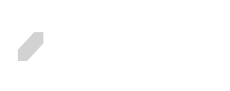 Business Events Luxembourg