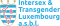 ITGL_2020_Logo