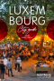 Luxembourg City Guide - Brochure